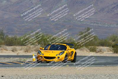 media/Mar-15-2025-Speed Ventures (Sat) [[c9b64f47cf]]/5-Yellow Group/Session 2 Turn 5/